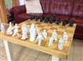 schack.JPG